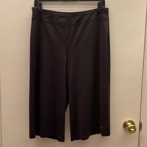 Athletech Sport Culottes